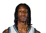 Jalen Smith