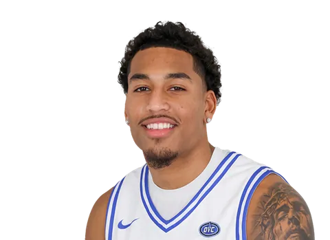 Andre Washington