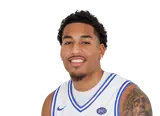 Andre Washington