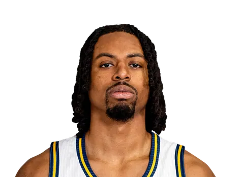 Noah Collier