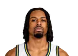 Noah Collier