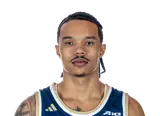 Trey Moss