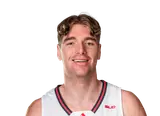 Lewis Rowe