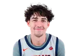 Landon Seaman