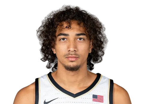 Nate Calmese
