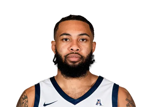 Jamir Simpson