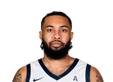 Jamir Simpson