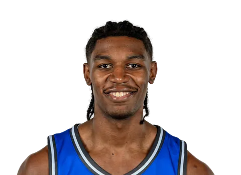 Ja'Kobe Williams