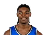 Ja'Kobe Williams