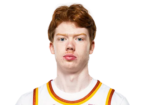 Ryan Cornish