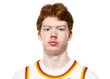 Ryan Cornish