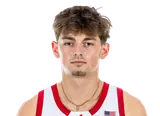 Connor Essegian