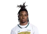 Jalen Forrest