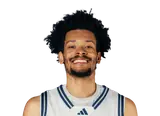 Trae Broadnax