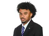 Vincent Brady II