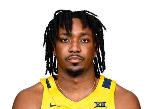 Chance Moore
