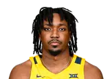 Chance Moore