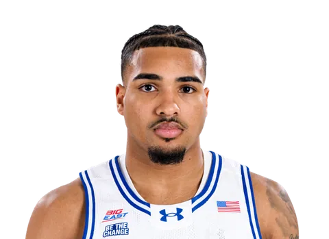 Josh Rivera