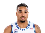 Josh Rivera