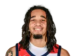 Maximus Edwards
