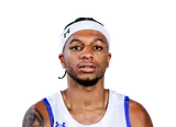 DJ Richards Jr.