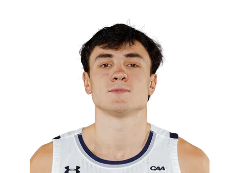 Jack Collins