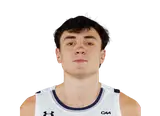 Jack Collins