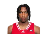 Tyeree Bryan