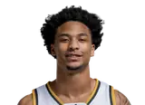 Trey Miller