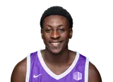 Nana Owusu-Anane