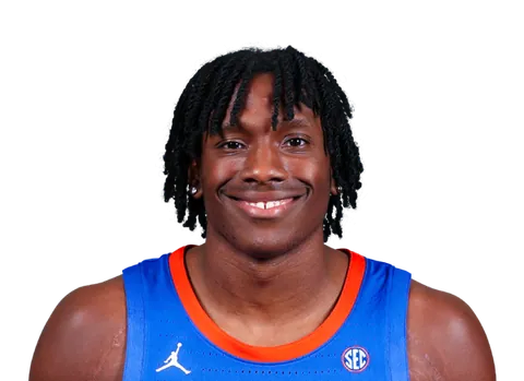 AJ Brown