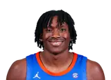 AJ Brown