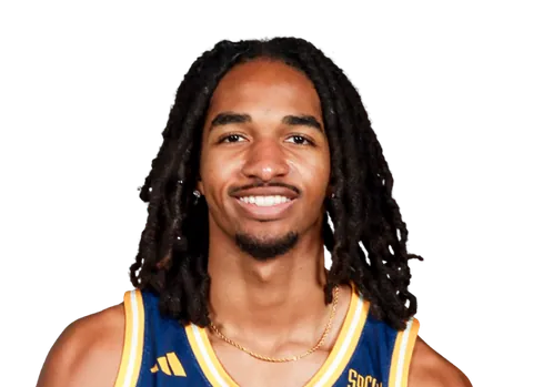 Jikari Johnson