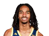 Jikari Johnson