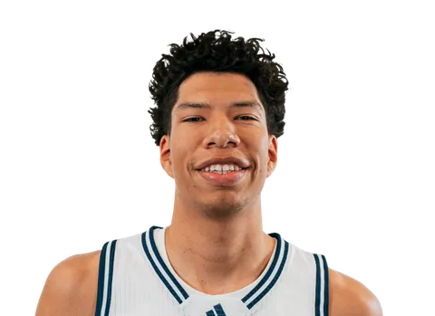 Kaleb Lowery