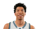 Kaleb Lowery