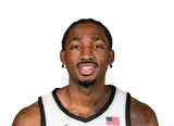 Mekhi Mason