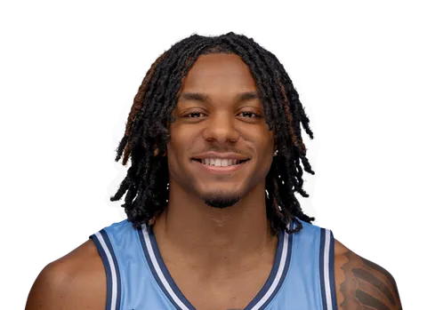 Avery Brown
