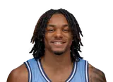 Avery Brown