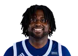 Tyren Moore