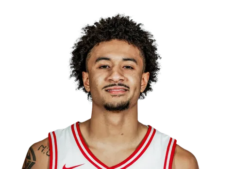 Javon Bennett