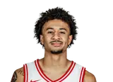Javon Bennett