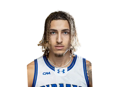 Michael Eley