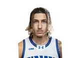 Michael Eley