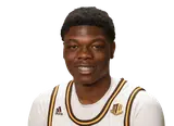 Leland Walker