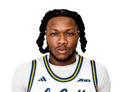 Josiah Harris