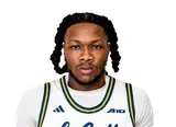 Josiah Harris