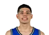 Melo Sanchez