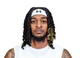 Zae Blake