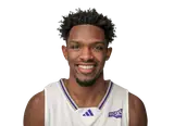 Nigel Burris
